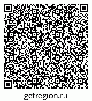 79066153826