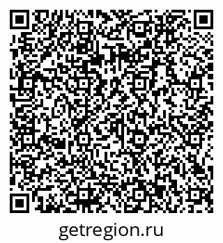79066153827