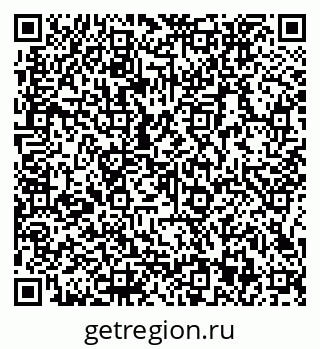 79066153828