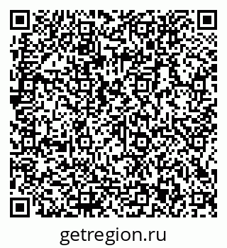 79066153830