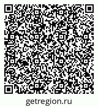 79066153831