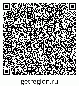 79066153832