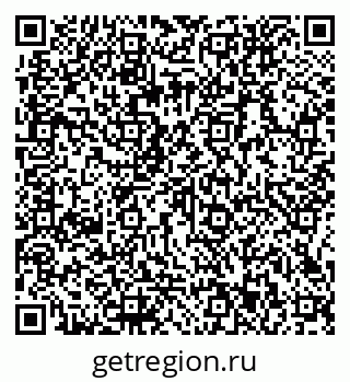 79066153833