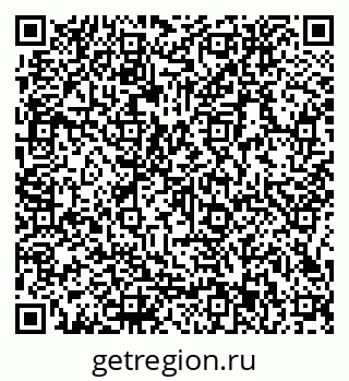 79066153835