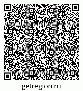 79066153836