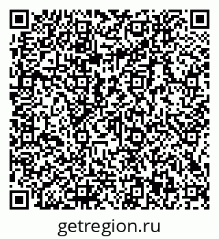 79066153839