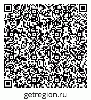 79066153842