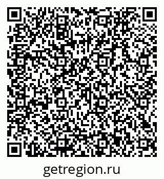 79066153843