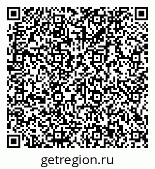 79066153844