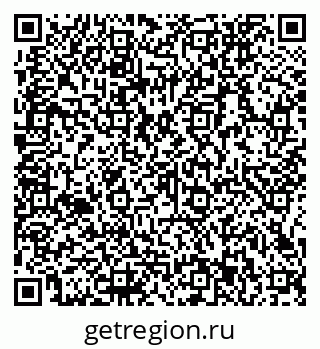 79066153845