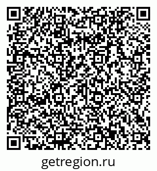 79066153847