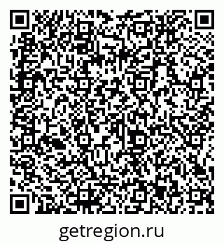 79066153851