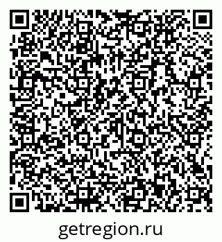 79066153852
