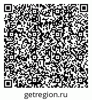 79066153853