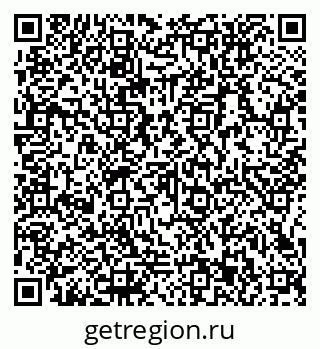 79066153854