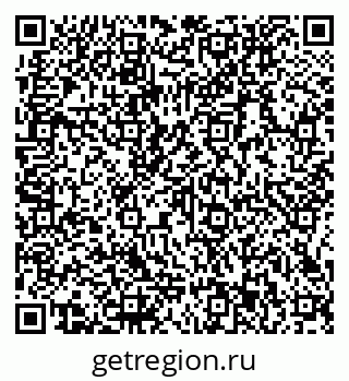 79066153855