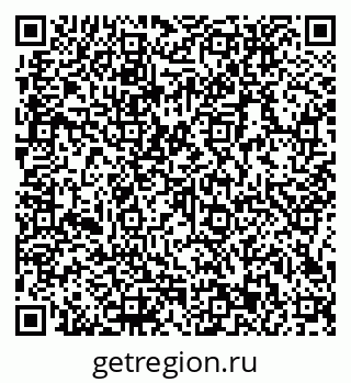 79066153856