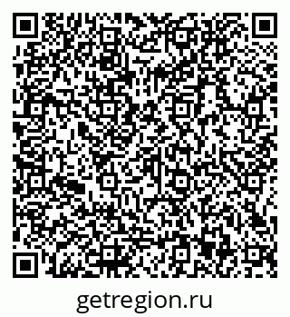 79066153858
