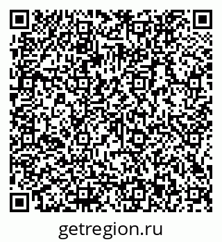 79066153861