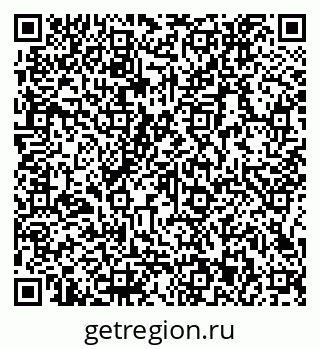 79066153862