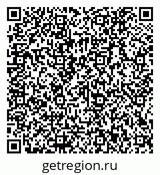 79066153863
