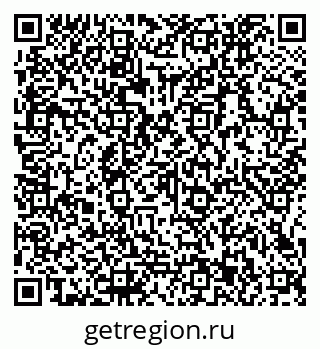 79066153864