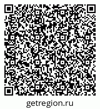 79066153873