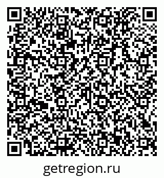 79066153874