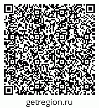 79066153875