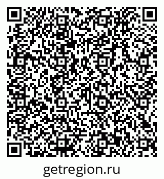 79066153876