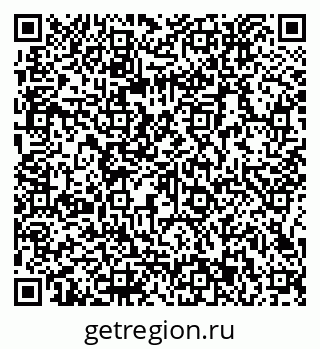 79066153877