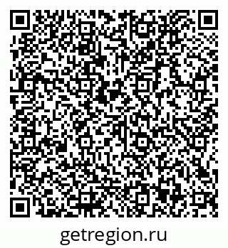 79066153878