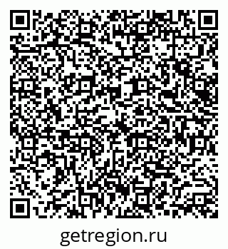 79066153879