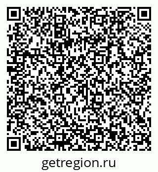 79066153880