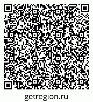 79066153881