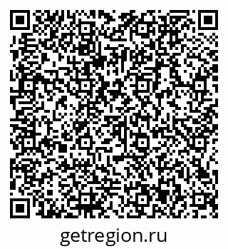 79066153882
