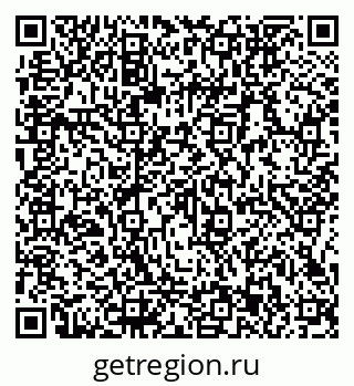 79066153884