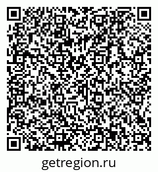 79066153885