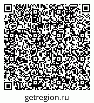 79066153886