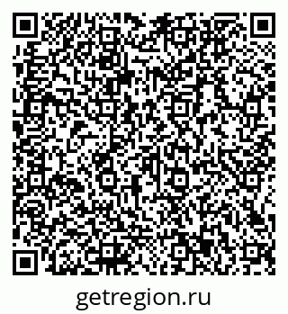 79066153887