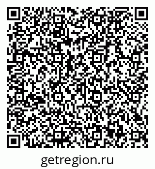 79066153888