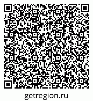 79066153892