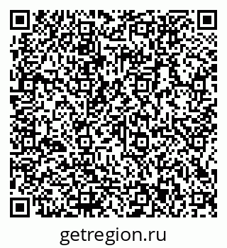 79066153893