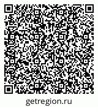 79066153895