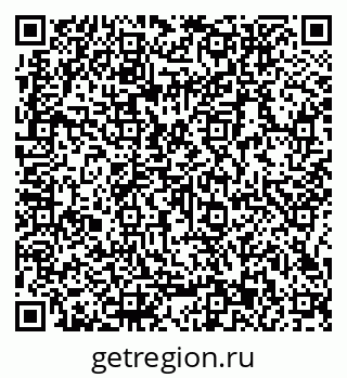 79066153896