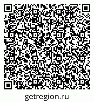 79066153897