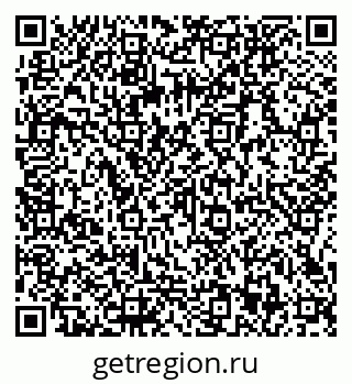 79066153898