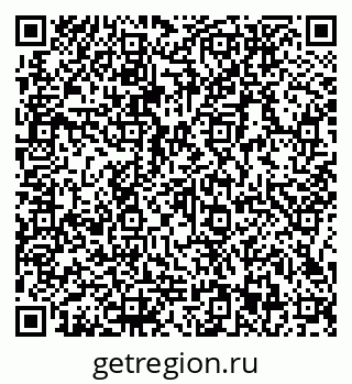 79066153899