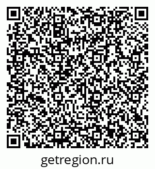 79066153900
