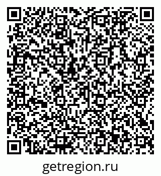 79066153901